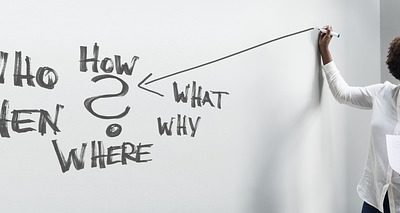 How to create an interactive presentation using MS PowerPoint